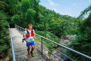 BIB: 
                            <button type="button" onclick="openModal(25184191)" class="btn btn-primary btn-sm float-right btn-popup" data-toggle="modal" data-target=".modal-high-quality">
                        <i class="fas fa-shopping-cart"></i> Add to Cart
                    </button>
                                            <button type="button" onclick="isThisMe(25184191, true)" class="btn btn-success btn-sm float-right btn-popup btn-isme hidden" data-toggle="tooltip" data-placement="bottom" title="นี่คือรูปของคุณใช่ไหม คลิกที่นี่เพื่อเอาเข้าอัลบั้ม">
                        <i class="fas fa-plus"></i> Add to album
                    </button>
                    <button type="button" onclick="isThisMe(25184191, false)" class="btn btn-warning btn-sm float-right btn-popup btn-isnotme hidden">
                        <i class="fas fa-ban"></i> Remove from album
                    </button>