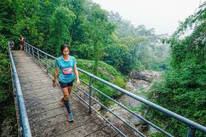 BIB: 
                            <button type="button" onclick="openModal(25161347)" class="btn btn-primary btn-sm float-right btn-popup" data-toggle="modal" data-target=".modal-high-quality">
                        <i class="fas fa-shopping-cart"></i> Add to Cart
                    </button>
                                            <button type="button" onclick="isThisMe(25161347, true)" class="btn btn-success btn-sm float-right btn-popup btn-isme hidden" data-toggle="tooltip" data-placement="bottom" title="นี่คือรูปของคุณใช่ไหม คลิกที่นี่เพื่อเอาเข้าอัลบั้ม">
                        <i class="fas fa-plus"></i> Add to album
                    </button>
                    <button type="button" onclick="isThisMe(25161347, false)" class="btn btn-warning btn-sm float-right btn-popup btn-isnotme hidden">
                        <i class="fas fa-ban"></i> Remove from album
                    </button>