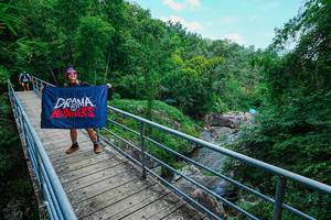 BIB: 
                            <button type="button" onclick="openModal(25184171)" class="btn btn-primary btn-sm float-right btn-popup" data-toggle="modal" data-target=".modal-high-quality">
                        <i class="fas fa-shopping-cart"></i> Add to Cart
                    </button>
                                            <button type="button" onclick="isThisMe(25184171, true)" class="btn btn-success btn-sm float-right btn-popup btn-isme hidden" data-toggle="tooltip" data-placement="bottom" title="นี่คือรูปของคุณใช่ไหม คลิกที่นี่เพื่อเอาเข้าอัลบั้ม">
                        <i class="fas fa-plus"></i> Add to album
                    </button>
                    <button type="button" onclick="isThisMe(25184171, false)" class="btn btn-warning btn-sm float-right btn-popup btn-isnotme hidden">
                        <i class="fas fa-ban"></i> Remove from album
                    </button>