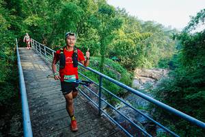 BIB: 
                            <button type="button" onclick="openModal(25169525)" class="btn btn-primary btn-sm float-right btn-popup" data-toggle="modal" data-target=".modal-high-quality">
                        <i class="fas fa-shopping-cart"></i> Add to Cart
                    </button>
                                            <button type="button" onclick="isThisMe(25169525, true)" class="btn btn-success btn-sm float-right btn-popup btn-isme hidden" data-toggle="tooltip" data-placement="bottom" title="นี่คือรูปของคุณใช่ไหม คลิกที่นี่เพื่อเอาเข้าอัลบั้ม">
                        <i class="fas fa-plus"></i> Add to album
                    </button>
                    <button type="button" onclick="isThisMe(25169525, false)" class="btn btn-warning btn-sm float-right btn-popup btn-isnotme hidden">
                        <i class="fas fa-ban"></i> Remove from album
                    </button>