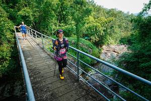 BIB: 
                            <button type="button" onclick="openModal(25175568)" class="btn btn-primary btn-sm float-right btn-popup" data-toggle="modal" data-target=".modal-high-quality">
                        <i class="fas fa-shopping-cart"></i> Add to Cart
                    </button>
                                            <button type="button" onclick="isThisMe(25175568, true)" class="btn btn-success btn-sm float-right btn-popup btn-isme hidden" data-toggle="tooltip" data-placement="bottom" title="นี่คือรูปของคุณใช่ไหม คลิกที่นี่เพื่อเอาเข้าอัลบั้ม">
                        <i class="fas fa-plus"></i> Add to album
                    </button>
                    <button type="button" onclick="isThisMe(25175568, false)" class="btn btn-warning btn-sm float-right btn-popup btn-isnotme hidden">
                        <i class="fas fa-ban"></i> Remove from album
                    </button>