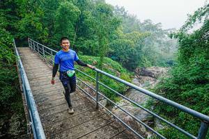 BIB: 
                            <button type="button" onclick="openModal(25161447)" class="btn btn-primary btn-sm float-right btn-popup" data-toggle="modal" data-target=".modal-high-quality">
                        <i class="fas fa-shopping-cart"></i> Add to Cart
                    </button>
                                            <button type="button" onclick="isThisMe(25161447, true)" class="btn btn-success btn-sm float-right btn-popup btn-isme hidden" data-toggle="tooltip" data-placement="bottom" title="นี่คือรูปของคุณใช่ไหม คลิกที่นี่เพื่อเอาเข้าอัลบั้ม">
                        <i class="fas fa-plus"></i> Add to album
                    </button>
                    <button type="button" onclick="isThisMe(25161447, false)" class="btn btn-warning btn-sm float-right btn-popup btn-isnotme hidden">
                        <i class="fas fa-ban"></i> Remove from album
                    </button>