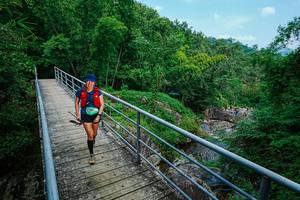 BIB: 
                            <button type="button" onclick="openModal(25184092)" class="btn btn-primary btn-sm float-right btn-popup" data-toggle="modal" data-target=".modal-high-quality">
                        <i class="fas fa-shopping-cart"></i> Add to Cart
                    </button>
                                            <button type="button" onclick="isThisMe(25184092, true)" class="btn btn-success btn-sm float-right btn-popup btn-isme hidden" data-toggle="tooltip" data-placement="bottom" title="นี่คือรูปของคุณใช่ไหม คลิกที่นี่เพื่อเอาเข้าอัลบั้ม">
                        <i class="fas fa-plus"></i> Add to album
                    </button>
                    <button type="button" onclick="isThisMe(25184092, false)" class="btn btn-warning btn-sm float-right btn-popup btn-isnotme hidden">
                        <i class="fas fa-ban"></i> Remove from album
                    </button>