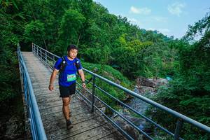 BIB: 
                            <button type="button" onclick="openModal(25184131)" class="btn btn-primary btn-sm float-right btn-popup" data-toggle="modal" data-target=".modal-high-quality">
                        <i class="fas fa-shopping-cart"></i> Add to Cart
                    </button>
                                            <button type="button" onclick="isThisMe(25184131, true)" class="btn btn-success btn-sm float-right btn-popup btn-isme hidden" data-toggle="tooltip" data-placement="bottom" title="นี่คือรูปของคุณใช่ไหม คลิกที่นี่เพื่อเอาเข้าอัลบั้ม">
                        <i class="fas fa-plus"></i> Add to album
                    </button>
                    <button type="button" onclick="isThisMe(25184131, false)" class="btn btn-warning btn-sm float-right btn-popup btn-isnotme hidden">
                        <i class="fas fa-ban"></i> Remove from album
                    </button>