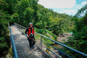 BIB: 
                            <button type="button" onclick="openModal(25184543)" class="btn btn-primary btn-sm float-right btn-popup" data-toggle="modal" data-target=".modal-high-quality">
                        <i class="fas fa-shopping-cart"></i> Add to Cart
                    </button>
                                            <button type="button" onclick="isThisMe(25184543, true)" class="btn btn-success btn-sm float-right btn-popup btn-isme hidden" data-toggle="tooltip" data-placement="bottom" title="นี่คือรูปของคุณใช่ไหม คลิกที่นี่เพื่อเอาเข้าอัลบั้ม">
                        <i class="fas fa-plus"></i> Add to album
                    </button>
                    <button type="button" onclick="isThisMe(25184543, false)" class="btn btn-warning btn-sm float-right btn-popup btn-isnotme hidden">
                        <i class="fas fa-ban"></i> Remove from album
                    </button>