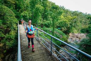 BIB: 
                            <button type="button" onclick="openModal(25176576)" class="btn btn-primary btn-sm float-right btn-popup" data-toggle="modal" data-target=".modal-high-quality">
                        <i class="fas fa-shopping-cart"></i> Add to Cart
                    </button>
                                            <button type="button" onclick="isThisMe(25176576, true)" class="btn btn-success btn-sm float-right btn-popup btn-isme hidden" data-toggle="tooltip" data-placement="bottom" title="นี่คือรูปของคุณใช่ไหม คลิกที่นี่เพื่อเอาเข้าอัลบั้ม">
                        <i class="fas fa-plus"></i> Add to album
                    </button>
                    <button type="button" onclick="isThisMe(25176576, false)" class="btn btn-warning btn-sm float-right btn-popup btn-isnotme hidden">
                        <i class="fas fa-ban"></i> Remove from album
                    </button>