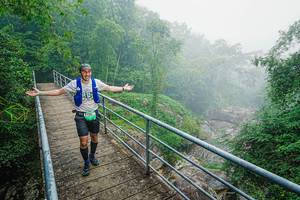 BIB: 
                            <button type="button" onclick="openModal(25161674)" class="btn btn-primary btn-sm float-right btn-popup" data-toggle="modal" data-target=".modal-high-quality">
                        <i class="fas fa-shopping-cart"></i> Add to Cart
                    </button>
                                            <button type="button" onclick="isThisMe(25161674, true)" class="btn btn-success btn-sm float-right btn-popup btn-isme hidden" data-toggle="tooltip" data-placement="bottom" title="นี่คือรูปของคุณใช่ไหม คลิกที่นี่เพื่อเอาเข้าอัลบั้ม">
                        <i class="fas fa-plus"></i> Add to album
                    </button>
                    <button type="button" onclick="isThisMe(25161674, false)" class="btn btn-warning btn-sm float-right btn-popup btn-isnotme hidden">
                        <i class="fas fa-ban"></i> Remove from album
                    </button>