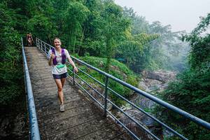 BIB: 
                            <button type="button" onclick="openModal(25162482)" class="btn btn-primary btn-sm float-right btn-popup" data-toggle="modal" data-target=".modal-high-quality">
                        <i class="fas fa-shopping-cart"></i> Add to Cart
                    </button>
                                            <button type="button" onclick="isThisMe(25162482, true)" class="btn btn-success btn-sm float-right btn-popup btn-isme hidden" data-toggle="tooltip" data-placement="bottom" title="นี่คือรูปของคุณใช่ไหม คลิกที่นี่เพื่อเอาเข้าอัลบั้ม">
                        <i class="fas fa-plus"></i> Add to album
                    </button>
                    <button type="button" onclick="isThisMe(25162482, false)" class="btn btn-warning btn-sm float-right btn-popup btn-isnotme hidden">
                        <i class="fas fa-ban"></i> Remove from album
                    </button>