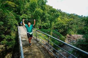 BIB: 
                            <button type="button" onclick="openModal(25181889)" class="btn btn-primary btn-sm float-right btn-popup" data-toggle="modal" data-target=".modal-high-quality">
                        <i class="fas fa-shopping-cart"></i> Add to Cart
                    </button>
                                            <button type="button" onclick="isThisMe(25181889, true)" class="btn btn-success btn-sm float-right btn-popup btn-isme hidden" data-toggle="tooltip" data-placement="bottom" title="นี่คือรูปของคุณใช่ไหม คลิกที่นี่เพื่อเอาเข้าอัลบั้ม">
                        <i class="fas fa-plus"></i> Add to album
                    </button>
                    <button type="button" onclick="isThisMe(25181889, false)" class="btn btn-warning btn-sm float-right btn-popup btn-isnotme hidden">
                        <i class="fas fa-ban"></i> Remove from album
                    </button>