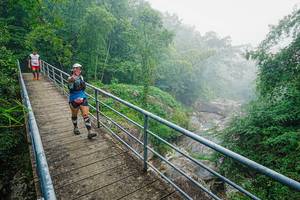 BIB: 
                            <button type="button" onclick="openModal(25161911)" class="btn btn-primary btn-sm float-right btn-popup" data-toggle="modal" data-target=".modal-high-quality">
                        <i class="fas fa-shopping-cart"></i> Add to Cart
                    </button>
                                            <button type="button" onclick="isThisMe(25161911, true)" class="btn btn-success btn-sm float-right btn-popup btn-isme hidden" data-toggle="tooltip" data-placement="bottom" title="นี่คือรูปของคุณใช่ไหม คลิกที่นี่เพื่อเอาเข้าอัลบั้ม">
                        <i class="fas fa-plus"></i> Add to album
                    </button>
                    <button type="button" onclick="isThisMe(25161911, false)" class="btn btn-warning btn-sm float-right btn-popup btn-isnotme hidden">
                        <i class="fas fa-ban"></i> Remove from album
                    </button>