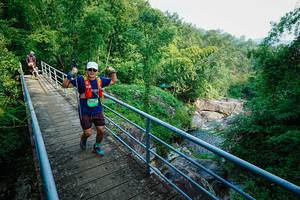 BIB: 
                            <button type="button" onclick="openModal(25172246)" class="btn btn-primary btn-sm float-right btn-popup" data-toggle="modal" data-target=".modal-high-quality">
                        <i class="fas fa-shopping-cart"></i> Add to Cart
                    </button>
                                            <button type="button" onclick="isThisMe(25172246, true)" class="btn btn-success btn-sm float-right btn-popup btn-isme hidden" data-toggle="tooltip" data-placement="bottom" title="นี่คือรูปของคุณใช่ไหม คลิกที่นี่เพื่อเอาเข้าอัลบั้ม">
                        <i class="fas fa-plus"></i> Add to album
                    </button>
                    <button type="button" onclick="isThisMe(25172246, false)" class="btn btn-warning btn-sm float-right btn-popup btn-isnotme hidden">
                        <i class="fas fa-ban"></i> Remove from album
                    </button>