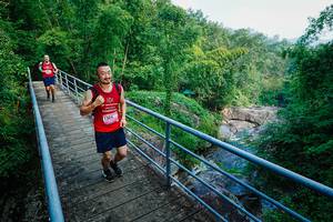 BIB: 
                            <button type="button" onclick="openModal(25170469)" class="btn btn-primary btn-sm float-right btn-popup" data-toggle="modal" data-target=".modal-high-quality">
                        <i class="fas fa-shopping-cart"></i> Add to Cart
                    </button>
                                            <button type="button" onclick="isThisMe(25170469, true)" class="btn btn-success btn-sm float-right btn-popup btn-isme hidden" data-toggle="tooltip" data-placement="bottom" title="นี่คือรูปของคุณใช่ไหม คลิกที่นี่เพื่อเอาเข้าอัลบั้ม">
                        <i class="fas fa-plus"></i> Add to album
                    </button>
                    <button type="button" onclick="isThisMe(25170469, false)" class="btn btn-warning btn-sm float-right btn-popup btn-isnotme hidden">
                        <i class="fas fa-ban"></i> Remove from album
                    </button>