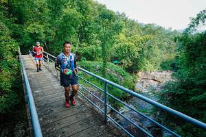 BIB: 
                            <button type="button" onclick="openModal(25174105)" class="btn btn-primary btn-sm float-right btn-popup" data-toggle="modal" data-target=".modal-high-quality">
                        <i class="fas fa-shopping-cart"></i> Add to Cart
                    </button>
                                            <button type="button" onclick="isThisMe(25174105, true)" class="btn btn-success btn-sm float-right btn-popup btn-isme hidden" data-toggle="tooltip" data-placement="bottom" title="นี่คือรูปของคุณใช่ไหม คลิกที่นี่เพื่อเอาเข้าอัลบั้ม">
                        <i class="fas fa-plus"></i> Add to album
                    </button>
                    <button type="button" onclick="isThisMe(25174105, false)" class="btn btn-warning btn-sm float-right btn-popup btn-isnotme hidden">
                        <i class="fas fa-ban"></i> Remove from album
                    </button>