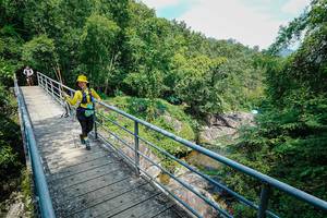 BIB: 
                            <button type="button" onclick="openModal(25184617)" class="btn btn-primary btn-sm float-right btn-popup" data-toggle="modal" data-target=".modal-high-quality">
                        <i class="fas fa-shopping-cart"></i> Add to Cart
                    </button>
                                            <button type="button" onclick="isThisMe(25184617, true)" class="btn btn-success btn-sm float-right btn-popup btn-isme hidden" data-toggle="tooltip" data-placement="bottom" title="นี่คือรูปของคุณใช่ไหม คลิกที่นี่เพื่อเอาเข้าอัลบั้ม">
                        <i class="fas fa-plus"></i> Add to album
                    </button>
                    <button type="button" onclick="isThisMe(25184617, false)" class="btn btn-warning btn-sm float-right btn-popup btn-isnotme hidden">
                        <i class="fas fa-ban"></i> Remove from album
                    </button>