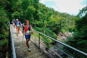 BIB: 
                            <button type="button" onclick="openModal(25183712)" class="btn btn-primary btn-sm float-right btn-popup" data-toggle="modal" data-target=".modal-high-quality">
                        <i class="fas fa-shopping-cart"></i> Add to Cart
                    </button>
                                            <button type="button" onclick="isThisMe(25183712, true)" class="btn btn-success btn-sm float-right btn-popup btn-isme hidden" data-toggle="tooltip" data-placement="bottom" title="นี่คือรูปของคุณใช่ไหม คลิกที่นี่เพื่อเอาเข้าอัลบั้ม">
                        <i class="fas fa-plus"></i> Add to album
                    </button>
                    <button type="button" onclick="isThisMe(25183712, false)" class="btn btn-warning btn-sm float-right btn-popup btn-isnotme hidden">
                        <i class="fas fa-ban"></i> Remove from album
                    </button>