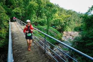 BIB: 
                            <button type="button" onclick="openModal(25176471)" class="btn btn-primary btn-sm float-right btn-popup" data-toggle="modal" data-target=".modal-high-quality">
                        <i class="fas fa-shopping-cart"></i> Add to Cart
                    </button>
                                            <button type="button" onclick="isThisMe(25176471, true)" class="btn btn-success btn-sm float-right btn-popup btn-isme hidden" data-toggle="tooltip" data-placement="bottom" title="นี่คือรูปของคุณใช่ไหม คลิกที่นี่เพื่อเอาเข้าอัลบั้ม">
                        <i class="fas fa-plus"></i> Add to album
                    </button>
                    <button type="button" onclick="isThisMe(25176471, false)" class="btn btn-warning btn-sm float-right btn-popup btn-isnotme hidden">
                        <i class="fas fa-ban"></i> Remove from album
                    </button>