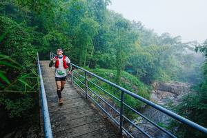 BIB: 
                            <button type="button" onclick="openModal(25166161)" class="btn btn-primary btn-sm float-right btn-popup" data-toggle="modal" data-target=".modal-high-quality">
                        <i class="fas fa-shopping-cart"></i> Add to Cart
                    </button>
                                            <button type="button" onclick="isThisMe(25166161, true)" class="btn btn-success btn-sm float-right btn-popup btn-isme hidden" data-toggle="tooltip" data-placement="bottom" title="นี่คือรูปของคุณใช่ไหม คลิกที่นี่เพื่อเอาเข้าอัลบั้ม">
                        <i class="fas fa-plus"></i> Add to album
                    </button>
                    <button type="button" onclick="isThisMe(25166161, false)" class="btn btn-warning btn-sm float-right btn-popup btn-isnotme hidden">
                        <i class="fas fa-ban"></i> Remove from album
                    </button>