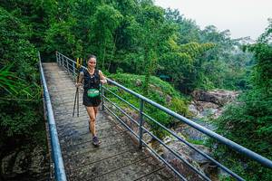 BIB: 
                            <button type="button" onclick="openModal(25161259)" class="btn btn-primary btn-sm float-right btn-popup" data-toggle="modal" data-target=".modal-high-quality">
                        <i class="fas fa-shopping-cart"></i> Add to Cart
                    </button>
                                            <button type="button" onclick="isThisMe(25161259, true)" class="btn btn-success btn-sm float-right btn-popup btn-isme hidden" data-toggle="tooltip" data-placement="bottom" title="นี่คือรูปของคุณใช่ไหม คลิกที่นี่เพื่อเอาเข้าอัลบั้ม">
                        <i class="fas fa-plus"></i> Add to album
                    </button>
                    <button type="button" onclick="isThisMe(25161259, false)" class="btn btn-warning btn-sm float-right btn-popup btn-isnotme hidden">
                        <i class="fas fa-ban"></i> Remove from album
                    </button>