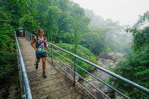 BIB: 
                            <button type="button" onclick="openModal(25161778)" class="btn btn-primary btn-sm float-right btn-popup" data-toggle="modal" data-target=".modal-high-quality">
                        <i class="fas fa-shopping-cart"></i> Add to Cart
                    </button>
                                            <button type="button" onclick="isThisMe(25161778, true)" class="btn btn-success btn-sm float-right btn-popup btn-isme hidden" data-toggle="tooltip" data-placement="bottom" title="นี่คือรูปของคุณใช่ไหม คลิกที่นี่เพื่อเอาเข้าอัลบั้ม">
                        <i class="fas fa-plus"></i> Add to album
                    </button>
                    <button type="button" onclick="isThisMe(25161778, false)" class="btn btn-warning btn-sm float-right btn-popup btn-isnotme hidden">
                        <i class="fas fa-ban"></i> Remove from album
                    </button>