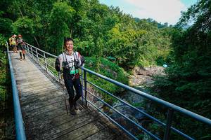 BIB: 
                            <button type="button" onclick="openModal(25183516)" class="btn btn-primary btn-sm float-right btn-popup" data-toggle="modal" data-target=".modal-high-quality">
                        <i class="fas fa-shopping-cart"></i> Add to Cart
                    </button>
                                            <button type="button" onclick="isThisMe(25183516, true)" class="btn btn-success btn-sm float-right btn-popup btn-isme hidden" data-toggle="tooltip" data-placement="bottom" title="นี่คือรูปของคุณใช่ไหม คลิกที่นี่เพื่อเอาเข้าอัลบั้ม">
                        <i class="fas fa-plus"></i> Add to album
                    </button>
                    <button type="button" onclick="isThisMe(25183516, false)" class="btn btn-warning btn-sm float-right btn-popup btn-isnotme hidden">
                        <i class="fas fa-ban"></i> Remove from album
                    </button>