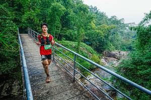 BIB: 
                            <button type="button" onclick="openModal(25161219)" class="btn btn-primary btn-sm float-right btn-popup" data-toggle="modal" data-target=".modal-high-quality">
                        <i class="fas fa-shopping-cart"></i> Add to Cart
                    </button>
                                            <button type="button" onclick="isThisMe(25161219, true)" class="btn btn-success btn-sm float-right btn-popup btn-isme hidden" data-toggle="tooltip" data-placement="bottom" title="นี่คือรูปของคุณใช่ไหม คลิกที่นี่เพื่อเอาเข้าอัลบั้ม">
                        <i class="fas fa-plus"></i> Add to album
                    </button>
                    <button type="button" onclick="isThisMe(25161219, false)" class="btn btn-warning btn-sm float-right btn-popup btn-isnotme hidden">
                        <i class="fas fa-ban"></i> Remove from album
                    </button>