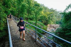 BIB: 
                            <button type="button" onclick="openModal(25168697)" class="btn btn-primary btn-sm float-right btn-popup" data-toggle="modal" data-target=".modal-high-quality">
                        <i class="fas fa-shopping-cart"></i> Add to Cart
                    </button>
                                            <button type="button" onclick="isThisMe(25168697, true)" class="btn btn-success btn-sm float-right btn-popup btn-isme hidden" data-toggle="tooltip" data-placement="bottom" title="นี่คือรูปของคุณใช่ไหม คลิกที่นี่เพื่อเอาเข้าอัลบั้ม">
                        <i class="fas fa-plus"></i> Add to album
                    </button>
                    <button type="button" onclick="isThisMe(25168697, false)" class="btn btn-warning btn-sm float-right btn-popup btn-isnotme hidden">
                        <i class="fas fa-ban"></i> Remove from album
                    </button>