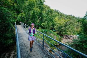 BIB: 
                            <button type="button" onclick="openModal(25184559)" class="btn btn-primary btn-sm float-right btn-popup" data-toggle="modal" data-target=".modal-high-quality">
                        <i class="fas fa-shopping-cart"></i> Add to Cart
                    </button>
                                            <button type="button" onclick="isThisMe(25184559, true)" class="btn btn-success btn-sm float-right btn-popup btn-isme hidden" data-toggle="tooltip" data-placement="bottom" title="นี่คือรูปของคุณใช่ไหม คลิกที่นี่เพื่อเอาเข้าอัลบั้ม">
                        <i class="fas fa-plus"></i> Add to album
                    </button>
                    <button type="button" onclick="isThisMe(25184559, false)" class="btn btn-warning btn-sm float-right btn-popup btn-isnotme hidden">
                        <i class="fas fa-ban"></i> Remove from album
                    </button>