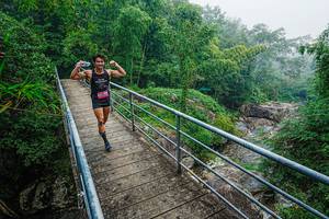 BIB: 
                            <button type="button" onclick="openModal(25161515)" class="btn btn-primary btn-sm float-right btn-popup" data-toggle="modal" data-target=".modal-high-quality">
                        <i class="fas fa-shopping-cart"></i> Add to Cart
                    </button>
                                            <button type="button" onclick="isThisMe(25161515, true)" class="btn btn-success btn-sm float-right btn-popup btn-isme hidden" data-toggle="tooltip" data-placement="bottom" title="นี่คือรูปของคุณใช่ไหม คลิกที่นี่เพื่อเอาเข้าอัลบั้ม">
                        <i class="fas fa-plus"></i> Add to album
                    </button>
                    <button type="button" onclick="isThisMe(25161515, false)" class="btn btn-warning btn-sm float-right btn-popup btn-isnotme hidden">
                        <i class="fas fa-ban"></i> Remove from album
                    </button>