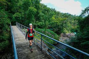 BIB: 
                            <button type="button" onclick="openModal(25183497)" class="btn btn-primary btn-sm float-right btn-popup" data-toggle="modal" data-target=".modal-high-quality">
                        <i class="fas fa-shopping-cart"></i> Add to Cart
                    </button>
                                            <button type="button" onclick="isThisMe(25183497, true)" class="btn btn-success btn-sm float-right btn-popup btn-isme hidden" data-toggle="tooltip" data-placement="bottom" title="นี่คือรูปของคุณใช่ไหม คลิกที่นี่เพื่อเอาเข้าอัลบั้ม">
                        <i class="fas fa-plus"></i> Add to album
                    </button>
                    <button type="button" onclick="isThisMe(25183497, false)" class="btn btn-warning btn-sm float-right btn-popup btn-isnotme hidden">
                        <i class="fas fa-ban"></i> Remove from album
                    </button>