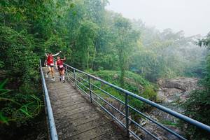 BIB: 
                            <button type="button" onclick="openModal(25165249)" class="btn btn-primary btn-sm float-right btn-popup" data-toggle="modal" data-target=".modal-high-quality">
                        <i class="fas fa-shopping-cart"></i> Add to Cart
                    </button>
                                            <button type="button" onclick="isThisMe(25165249, true)" class="btn btn-success btn-sm float-right btn-popup btn-isme hidden" data-toggle="tooltip" data-placement="bottom" title="นี่คือรูปของคุณใช่ไหม คลิกที่นี่เพื่อเอาเข้าอัลบั้ม">
                        <i class="fas fa-plus"></i> Add to album
                    </button>
                    <button type="button" onclick="isThisMe(25165249, false)" class="btn btn-warning btn-sm float-right btn-popup btn-isnotme hidden">
                        <i class="fas fa-ban"></i> Remove from album
                    </button>