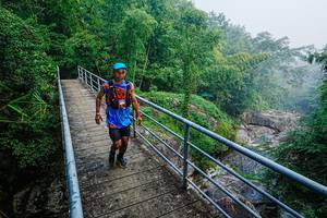 BIB: 
                            <button type="button" onclick="openModal(25162531)" class="btn btn-primary btn-sm float-right btn-popup" data-toggle="modal" data-target=".modal-high-quality">
                        <i class="fas fa-shopping-cart"></i> Add to Cart
                    </button>
                                            <button type="button" onclick="isThisMe(25162531, true)" class="btn btn-success btn-sm float-right btn-popup btn-isme hidden" data-toggle="tooltip" data-placement="bottom" title="นี่คือรูปของคุณใช่ไหม คลิกที่นี่เพื่อเอาเข้าอัลบั้ม">
                        <i class="fas fa-plus"></i> Add to album
                    </button>
                    <button type="button" onclick="isThisMe(25162531, false)" class="btn btn-warning btn-sm float-right btn-popup btn-isnotme hidden">
                        <i class="fas fa-ban"></i> Remove from album
                    </button>