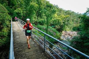 BIB: 
                            <button type="button" onclick="openModal(25176447)" class="btn btn-primary btn-sm float-right btn-popup" data-toggle="modal" data-target=".modal-high-quality">
                        <i class="fas fa-shopping-cart"></i> Add to Cart
                    </button>
                                            <button type="button" onclick="isThisMe(25176447, true)" class="btn btn-success btn-sm float-right btn-popup btn-isme hidden" data-toggle="tooltip" data-placement="bottom" title="นี่คือรูปของคุณใช่ไหม คลิกที่นี่เพื่อเอาเข้าอัลบั้ม">
                        <i class="fas fa-plus"></i> Add to album
                    </button>
                    <button type="button" onclick="isThisMe(25176447, false)" class="btn btn-warning btn-sm float-right btn-popup btn-isnotme hidden">
                        <i class="fas fa-ban"></i> Remove from album
                    </button>