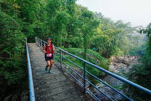 BIB: 
                            <button type="button" onclick="openModal(25167122)" class="btn btn-primary btn-sm float-right btn-popup" data-toggle="modal" data-target=".modal-high-quality">
                        <i class="fas fa-shopping-cart"></i> Add to Cart
                    </button>
                                            <button type="button" onclick="isThisMe(25167122, true)" class="btn btn-success btn-sm float-right btn-popup btn-isme hidden" data-toggle="tooltip" data-placement="bottom" title="นี่คือรูปของคุณใช่ไหม คลิกที่นี่เพื่อเอาเข้าอัลบั้ม">
                        <i class="fas fa-plus"></i> Add to album
                    </button>
                    <button type="button" onclick="isThisMe(25167122, false)" class="btn btn-warning btn-sm float-right btn-popup btn-isnotme hidden">
                        <i class="fas fa-ban"></i> Remove from album
                    </button>