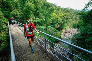 BIB: 
                            <button type="button" onclick="openModal(25176666)" class="btn btn-primary btn-sm float-right btn-popup" data-toggle="modal" data-target=".modal-high-quality">
                        <i class="fas fa-shopping-cart"></i> Add to Cart
                    </button>
                                            <button type="button" onclick="isThisMe(25176666, true)" class="btn btn-success btn-sm float-right btn-popup btn-isme hidden" data-toggle="tooltip" data-placement="bottom" title="นี่คือรูปของคุณใช่ไหม คลิกที่นี่เพื่อเอาเข้าอัลบั้ม">
                        <i class="fas fa-plus"></i> Add to album
                    </button>
                    <button type="button" onclick="isThisMe(25176666, false)" class="btn btn-warning btn-sm float-right btn-popup btn-isnotme hidden">
                        <i class="fas fa-ban"></i> Remove from album
                    </button>