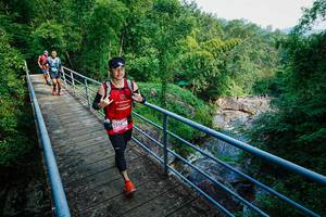 BIB: 
                            <button type="button" onclick="openModal(25174064)" class="btn btn-primary btn-sm float-right btn-popup" data-toggle="modal" data-target=".modal-high-quality">
                        <i class="fas fa-shopping-cart"></i> Add to Cart
                    </button>
                                            <button type="button" onclick="isThisMe(25174064, true)" class="btn btn-success btn-sm float-right btn-popup btn-isme hidden" data-toggle="tooltip" data-placement="bottom" title="นี่คือรูปของคุณใช่ไหม คลิกที่นี่เพื่อเอาเข้าอัลบั้ม">
                        <i class="fas fa-plus"></i> Add to album
                    </button>
                    <button type="button" onclick="isThisMe(25174064, false)" class="btn btn-warning btn-sm float-right btn-popup btn-isnotme hidden">
                        <i class="fas fa-ban"></i> Remove from album
                    </button>