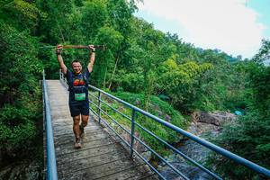 BIB: 
                            <button type="button" onclick="openModal(25183550)" class="btn btn-primary btn-sm float-right btn-popup" data-toggle="modal" data-target=".modal-high-quality">
                        <i class="fas fa-shopping-cart"></i> Add to Cart
                    </button>
                                            <button type="button" onclick="isThisMe(25183550, true)" class="btn btn-success btn-sm float-right btn-popup btn-isme hidden" data-toggle="tooltip" data-placement="bottom" title="นี่คือรูปของคุณใช่ไหม คลิกที่นี่เพื่อเอาเข้าอัลบั้ม">
                        <i class="fas fa-plus"></i> Add to album
                    </button>
                    <button type="button" onclick="isThisMe(25183550, false)" class="btn btn-warning btn-sm float-right btn-popup btn-isnotme hidden">
                        <i class="fas fa-ban"></i> Remove from album
                    </button>