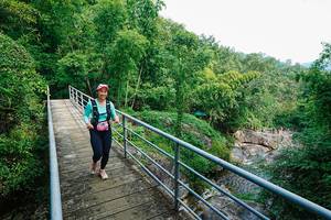 BIB: 
                            <button type="button" onclick="openModal(25177872)" class="btn btn-primary btn-sm float-right btn-popup" data-toggle="modal" data-target=".modal-high-quality">
                        <i class="fas fa-shopping-cart"></i> Add to Cart
                    </button>
                                            <button type="button" onclick="isThisMe(25177872, true)" class="btn btn-success btn-sm float-right btn-popup btn-isme hidden" data-toggle="tooltip" data-placement="bottom" title="นี่คือรูปของคุณใช่ไหม คลิกที่นี่เพื่อเอาเข้าอัลบั้ม">
                        <i class="fas fa-plus"></i> Add to album
                    </button>
                    <button type="button" onclick="isThisMe(25177872, false)" class="btn btn-warning btn-sm float-right btn-popup btn-isnotme hidden">
                        <i class="fas fa-ban"></i> Remove from album
                    </button>