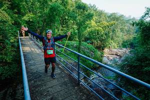 BIB: 
                            <button type="button" onclick="openModal(25169502)" class="btn btn-primary btn-sm float-right btn-popup" data-toggle="modal" data-target=".modal-high-quality">
                        <i class="fas fa-shopping-cart"></i> Add to Cart
                    </button>
                                            <button type="button" onclick="isThisMe(25169502, true)" class="btn btn-success btn-sm float-right btn-popup btn-isme hidden" data-toggle="tooltip" data-placement="bottom" title="นี่คือรูปของคุณใช่ไหม คลิกที่นี่เพื่อเอาเข้าอัลบั้ม">
                        <i class="fas fa-plus"></i> Add to album
                    </button>
                    <button type="button" onclick="isThisMe(25169502, false)" class="btn btn-warning btn-sm float-right btn-popup btn-isnotme hidden">
                        <i class="fas fa-ban"></i> Remove from album
                    </button>