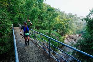 BIB: 
                            <button type="button" onclick="openModal(25167169)" class="btn btn-primary btn-sm float-right btn-popup" data-toggle="modal" data-target=".modal-high-quality">
                        <i class="fas fa-shopping-cart"></i> Add to Cart
                    </button>
                                            <button type="button" onclick="isThisMe(25167169, true)" class="btn btn-success btn-sm float-right btn-popup btn-isme hidden" data-toggle="tooltip" data-placement="bottom" title="นี่คือรูปของคุณใช่ไหม คลิกที่นี่เพื่อเอาเข้าอัลบั้ม">
                        <i class="fas fa-plus"></i> Add to album
                    </button>
                    <button type="button" onclick="isThisMe(25167169, false)" class="btn btn-warning btn-sm float-right btn-popup btn-isnotme hidden">
                        <i class="fas fa-ban"></i> Remove from album
                    </button>