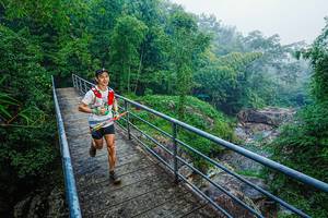 BIB: 
                            <button type="button" onclick="openModal(25161073)" class="btn btn-primary btn-sm float-right btn-popup" data-toggle="modal" data-target=".modal-high-quality">
                        <i class="fas fa-shopping-cart"></i> Add to Cart
                    </button>
                                            <button type="button" onclick="isThisMe(25161073, true)" class="btn btn-success btn-sm float-right btn-popup btn-isme hidden" data-toggle="tooltip" data-placement="bottom" title="นี่คือรูปของคุณใช่ไหม คลิกที่นี่เพื่อเอาเข้าอัลบั้ม">
                        <i class="fas fa-plus"></i> Add to album
                    </button>
                    <button type="button" onclick="isThisMe(25161073, false)" class="btn btn-warning btn-sm float-right btn-popup btn-isnotme hidden">
                        <i class="fas fa-ban"></i> Remove from album
                    </button>