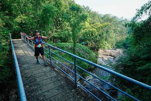 BIB: 
                            <button type="button" onclick="openModal(25169534)" class="btn btn-primary btn-sm float-right btn-popup" data-toggle="modal" data-target=".modal-high-quality">
                        <i class="fas fa-shopping-cart"></i> Add to Cart
                    </button>
                                            <button type="button" onclick="isThisMe(25169534, true)" class="btn btn-success btn-sm float-right btn-popup btn-isme hidden" data-toggle="tooltip" data-placement="bottom" title="นี่คือรูปของคุณใช่ไหม คลิกที่นี่เพื่อเอาเข้าอัลบั้ม">
                        <i class="fas fa-plus"></i> Add to album
                    </button>
                    <button type="button" onclick="isThisMe(25169534, false)" class="btn btn-warning btn-sm float-right btn-popup btn-isnotme hidden">
                        <i class="fas fa-ban"></i> Remove from album
                    </button>