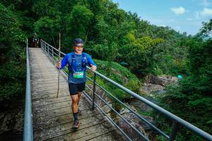 BIB: 
                            <button type="button" onclick="openModal(25184023)" class="btn btn-primary btn-sm float-right btn-popup" data-toggle="modal" data-target=".modal-high-quality">
                        <i class="fas fa-shopping-cart"></i> Add to Cart
                    </button>
                                            <button type="button" onclick="isThisMe(25184023, true)" class="btn btn-success btn-sm float-right btn-popup btn-isme hidden" data-toggle="tooltip" data-placement="bottom" title="นี่คือรูปของคุณใช่ไหม คลิกที่นี่เพื่อเอาเข้าอัลบั้ม">
                        <i class="fas fa-plus"></i> Add to album
                    </button>
                    <button type="button" onclick="isThisMe(25184023, false)" class="btn btn-warning btn-sm float-right btn-popup btn-isnotme hidden">
                        <i class="fas fa-ban"></i> Remove from album
                    </button>