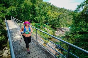 BIB: 
                            <button type="button" onclick="openModal(25184634)" class="btn btn-primary btn-sm float-right btn-popup" data-toggle="modal" data-target=".modal-high-quality">
                        <i class="fas fa-shopping-cart"></i> Add to Cart
                    </button>
                                            <button type="button" onclick="isThisMe(25184634, true)" class="btn btn-success btn-sm float-right btn-popup btn-isme hidden" data-toggle="tooltip" data-placement="bottom" title="นี่คือรูปของคุณใช่ไหม คลิกที่นี่เพื่อเอาเข้าอัลบั้ม">
                        <i class="fas fa-plus"></i> Add to album
                    </button>
                    <button type="button" onclick="isThisMe(25184634, false)" class="btn btn-warning btn-sm float-right btn-popup btn-isnotme hidden">
                        <i class="fas fa-ban"></i> Remove from album
                    </button>