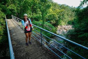 BIB: 
                            <button type="button" onclick="openModal(25174714)" class="btn btn-primary btn-sm float-right btn-popup" data-toggle="modal" data-target=".modal-high-quality">
                        <i class="fas fa-shopping-cart"></i> Add to Cart
                    </button>
                                            <button type="button" onclick="isThisMe(25174714, true)" class="btn btn-success btn-sm float-right btn-popup btn-isme hidden" data-toggle="tooltip" data-placement="bottom" title="นี่คือรูปของคุณใช่ไหม คลิกที่นี่เพื่อเอาเข้าอัลบั้ม">
                        <i class="fas fa-plus"></i> Add to album
                    </button>
                    <button type="button" onclick="isThisMe(25174714, false)" class="btn btn-warning btn-sm float-right btn-popup btn-isnotme hidden">
                        <i class="fas fa-ban"></i> Remove from album
                    </button>