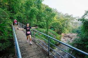 BIB: 
                            <button type="button" onclick="openModal(25167434)" class="btn btn-primary btn-sm float-right btn-popup" data-toggle="modal" data-target=".modal-high-quality">
                        <i class="fas fa-shopping-cart"></i> Add to Cart
                    </button>
                                            <button type="button" onclick="isThisMe(25167434, true)" class="btn btn-success btn-sm float-right btn-popup btn-isme hidden" data-toggle="tooltip" data-placement="bottom" title="นี่คือรูปของคุณใช่ไหม คลิกที่นี่เพื่อเอาเข้าอัลบั้ม">
                        <i class="fas fa-plus"></i> Add to album
                    </button>
                    <button type="button" onclick="isThisMe(25167434, false)" class="btn btn-warning btn-sm float-right btn-popup btn-isnotme hidden">
                        <i class="fas fa-ban"></i> Remove from album
                    </button>