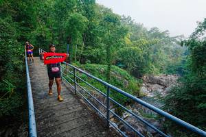 BIB: 
                            <button type="button" onclick="openModal(25164306)" class="btn btn-primary btn-sm float-right btn-popup" data-toggle="modal" data-target=".modal-high-quality">
                        <i class="fas fa-shopping-cart"></i> Add to Cart
                    </button>
                                            <button type="button" onclick="isThisMe(25164306, true)" class="btn btn-success btn-sm float-right btn-popup btn-isme hidden" data-toggle="tooltip" data-placement="bottom" title="นี่คือรูปของคุณใช่ไหม คลิกที่นี่เพื่อเอาเข้าอัลบั้ม">
                        <i class="fas fa-plus"></i> Add to album
                    </button>
                    <button type="button" onclick="isThisMe(25164306, false)" class="btn btn-warning btn-sm float-right btn-popup btn-isnotme hidden">
                        <i class="fas fa-ban"></i> Remove from album
                    </button>