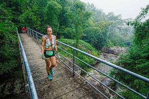 BIB: 
                            <button type="button" onclick="openModal(25161490)" class="btn btn-primary btn-sm float-right btn-popup" data-toggle="modal" data-target=".modal-high-quality">
                        <i class="fas fa-shopping-cart"></i> Add to Cart
                    </button>
                                            <button type="button" onclick="isThisMe(25161490, true)" class="btn btn-success btn-sm float-right btn-popup btn-isme hidden" data-toggle="tooltip" data-placement="bottom" title="นี่คือรูปของคุณใช่ไหม คลิกที่นี่เพื่อเอาเข้าอัลบั้ม">
                        <i class="fas fa-plus"></i> Add to album
                    </button>
                    <button type="button" onclick="isThisMe(25161490, false)" class="btn btn-warning btn-sm float-right btn-popup btn-isnotme hidden">
                        <i class="fas fa-ban"></i> Remove from album
                    </button>