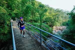 BIB: 
                            <button type="button" onclick="openModal(25169308)" class="btn btn-primary btn-sm float-right btn-popup" data-toggle="modal" data-target=".modal-high-quality">
                        <i class="fas fa-shopping-cart"></i> Add to Cart
                    </button>
                                            <button type="button" onclick="isThisMe(25169308, true)" class="btn btn-success btn-sm float-right btn-popup btn-isme hidden" data-toggle="tooltip" data-placement="bottom" title="นี่คือรูปของคุณใช่ไหม คลิกที่นี่เพื่อเอาเข้าอัลบั้ม">
                        <i class="fas fa-plus"></i> Add to album
                    </button>
                    <button type="button" onclick="isThisMe(25169308, false)" class="btn btn-warning btn-sm float-right btn-popup btn-isnotme hidden">
                        <i class="fas fa-ban"></i> Remove from album
                    </button>