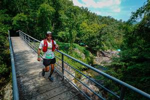 BIB: 
                            <button type="button" onclick="openModal(25184418)" class="btn btn-primary btn-sm float-right btn-popup" data-toggle="modal" data-target=".modal-high-quality">
                        <i class="fas fa-shopping-cart"></i> Add to Cart
                    </button>
                                            <button type="button" onclick="isThisMe(25184418, true)" class="btn btn-success btn-sm float-right btn-popup btn-isme hidden" data-toggle="tooltip" data-placement="bottom" title="นี่คือรูปของคุณใช่ไหม คลิกที่นี่เพื่อเอาเข้าอัลบั้ม">
                        <i class="fas fa-plus"></i> Add to album
                    </button>
                    <button type="button" onclick="isThisMe(25184418, false)" class="btn btn-warning btn-sm float-right btn-popup btn-isnotme hidden">
                        <i class="fas fa-ban"></i> Remove from album
                    </button>