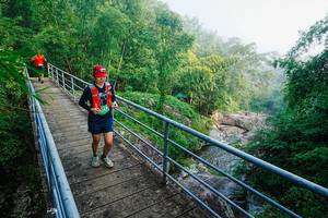 BIB: 
                            <button type="button" onclick="openModal(25167752)" class="btn btn-primary btn-sm float-right btn-popup" data-toggle="modal" data-target=".modal-high-quality">
                        <i class="fas fa-shopping-cart"></i> Add to Cart
                    </button>
                                            <button type="button" onclick="isThisMe(25167752, true)" class="btn btn-success btn-sm float-right btn-popup btn-isme hidden" data-toggle="tooltip" data-placement="bottom" title="นี่คือรูปของคุณใช่ไหม คลิกที่นี่เพื่อเอาเข้าอัลบั้ม">
                        <i class="fas fa-plus"></i> Add to album
                    </button>
                    <button type="button" onclick="isThisMe(25167752, false)" class="btn btn-warning btn-sm float-right btn-popup btn-isnotme hidden">
                        <i class="fas fa-ban"></i> Remove from album
                    </button>